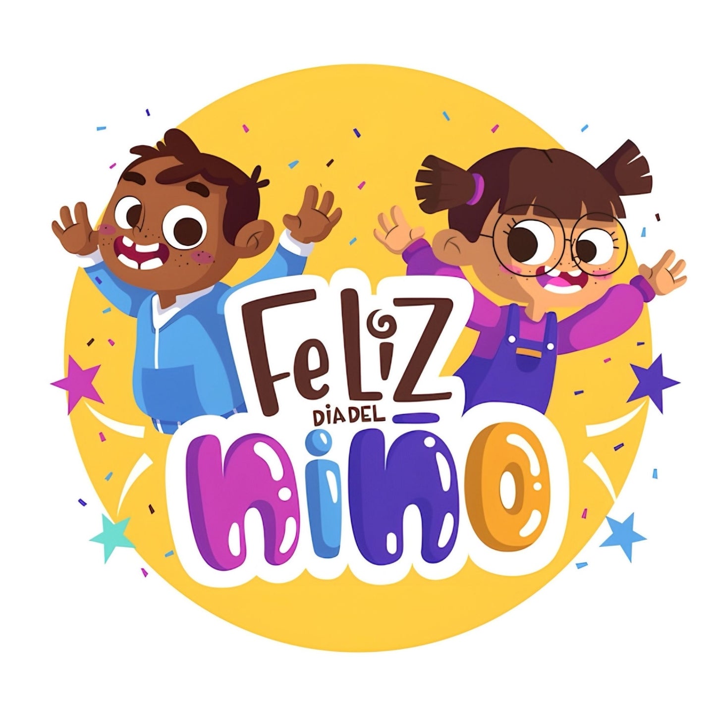 OBLEAS DÍA DEL NIÑO 👦👧🏻👧🏽¡DISEÑ0S SURTIDOS! ENVUELTAS EN CELOFÁN. DÍA DEL NIÑO