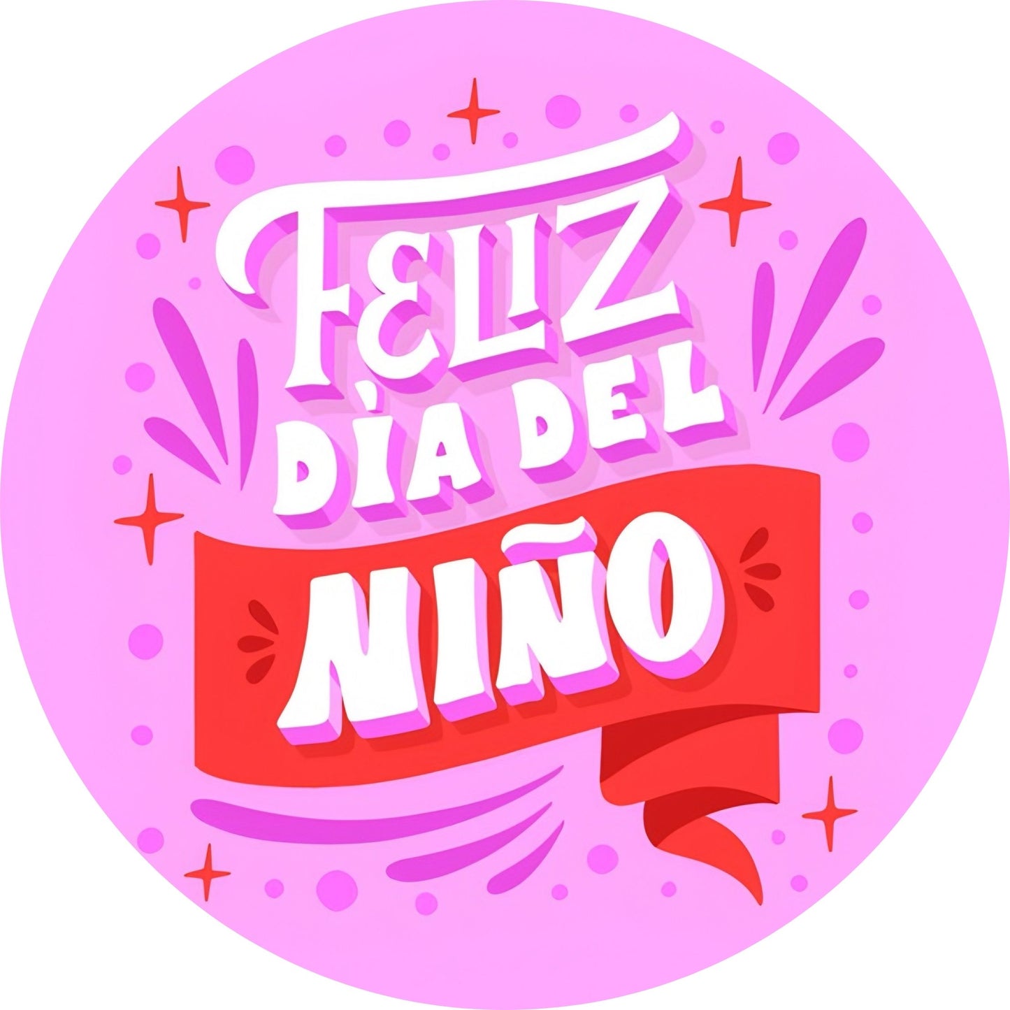 OBLEAS DÍA DEL NIÑO 👦👧🏻👧🏽¡DISEÑ0S SURTIDOS! ENVUELTAS EN CELOFÁN. DÍA DEL NIÑO