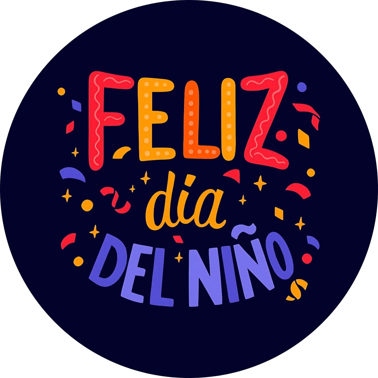 OBLEAS DÍA DEL NIÑO 👦👧🏻👧🏽¡DISEÑ0S SURTIDOS! ENVUELTAS EN CELOFÁN. DÍA DEL NIÑO