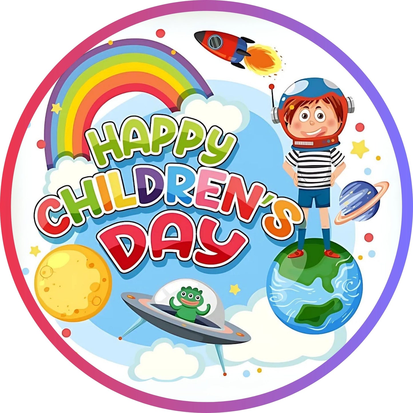 OBLEAS DÍA DEL NIÑO 👦👧🏻👧🏽¡DISEÑ0S SURTIDOS! ENVUELTAS EN CELOFÁN. DÍA DEL NIÑO