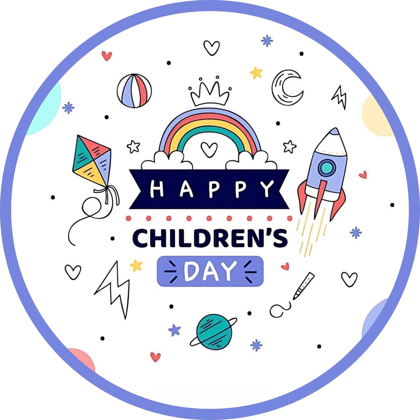 OBLEAS DÍA DEL NIÑO 👦👧🏻👧🏽¡DISEÑ0S SURTIDOS! ENVUELTAS EN CELOFÁN. DÍA DEL NIÑO