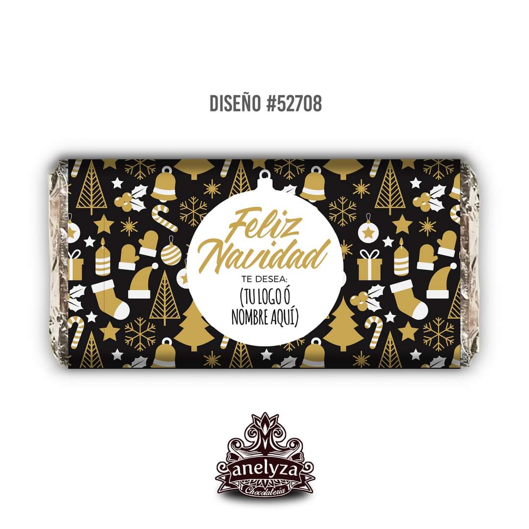 DESIGN #52708 CHRISTMAS