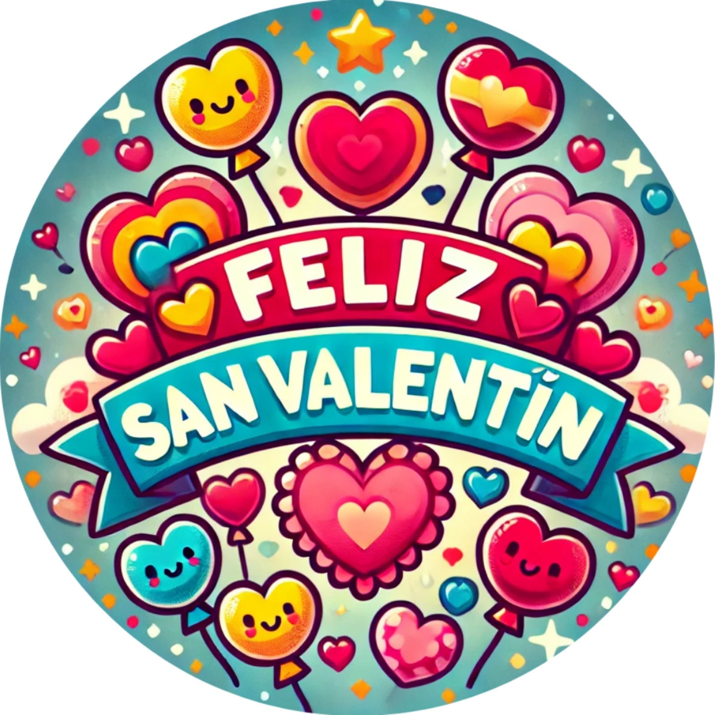 0BLEAS SAN VALENTIN ♥️ ¡DISEÑ0S SURTIDOS! ENVUELTAS EN CELOFÁN. DÍA DEL AMOR Y LA AMISTAD