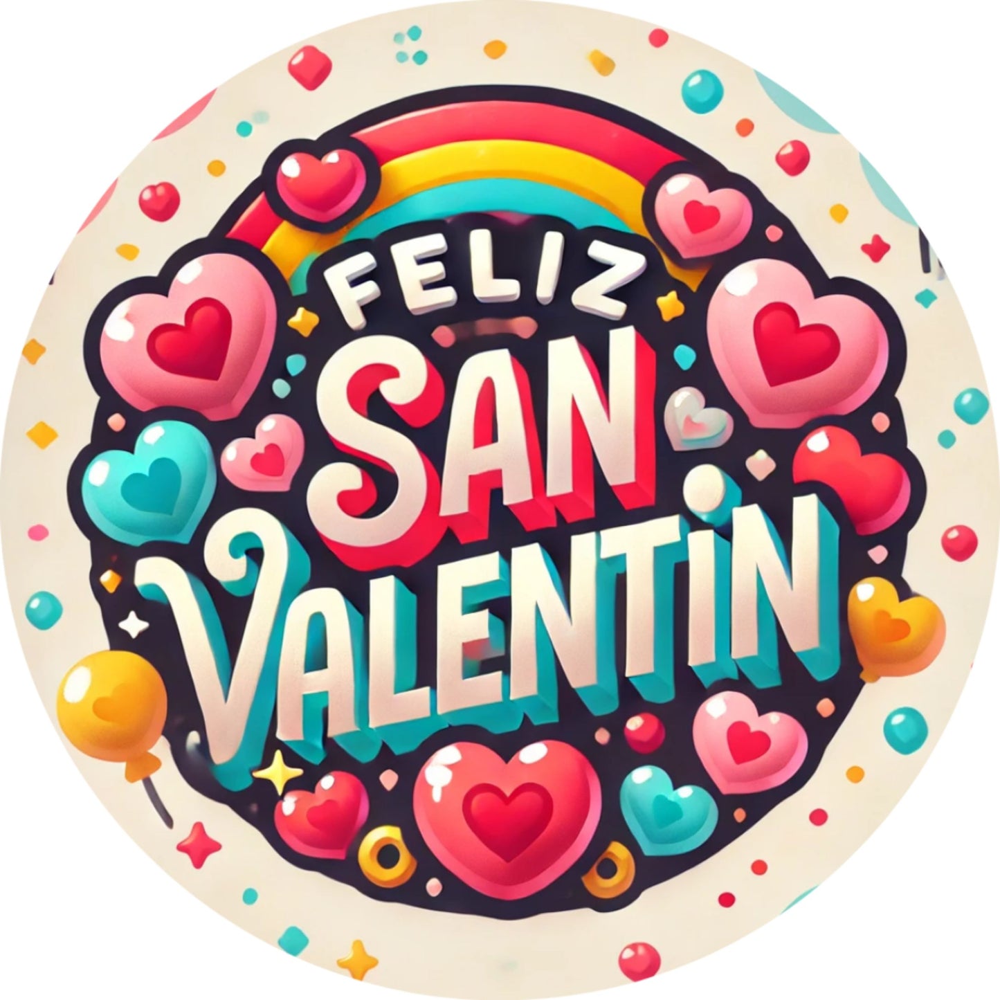 0BLEAS SAN VALENTIN ♥️ ¡DISEÑ0S SURTIDOS! ENVUELTAS EN CELOFÁN. DÍA DEL AMOR Y LA AMISTAD