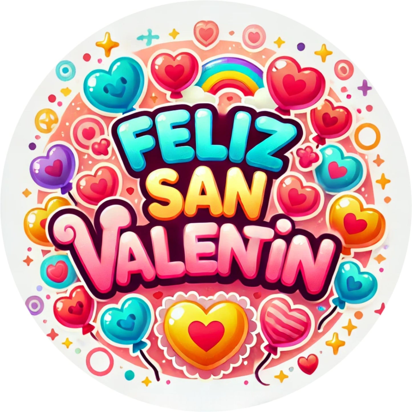 0BLEAS SAN VALENTIN ♥️ ¡DISEÑ0S SURTIDOS! ENVUELTAS EN CELOFÁN. DÍA DEL AMOR Y LA AMISTAD