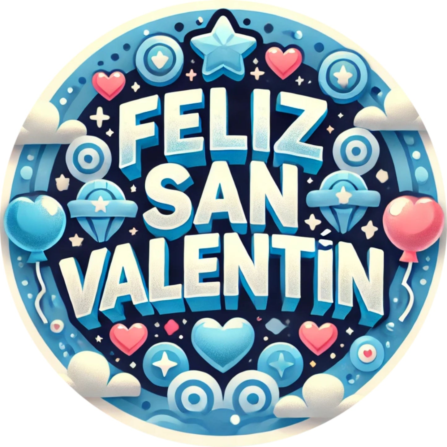 0BLEAS SAN VALENTIN ♥️ ¡DISEÑ0S SURTIDOS! ENVUELTAS EN CELOFÁN. DÍA DEL AMOR Y LA AMISTAD