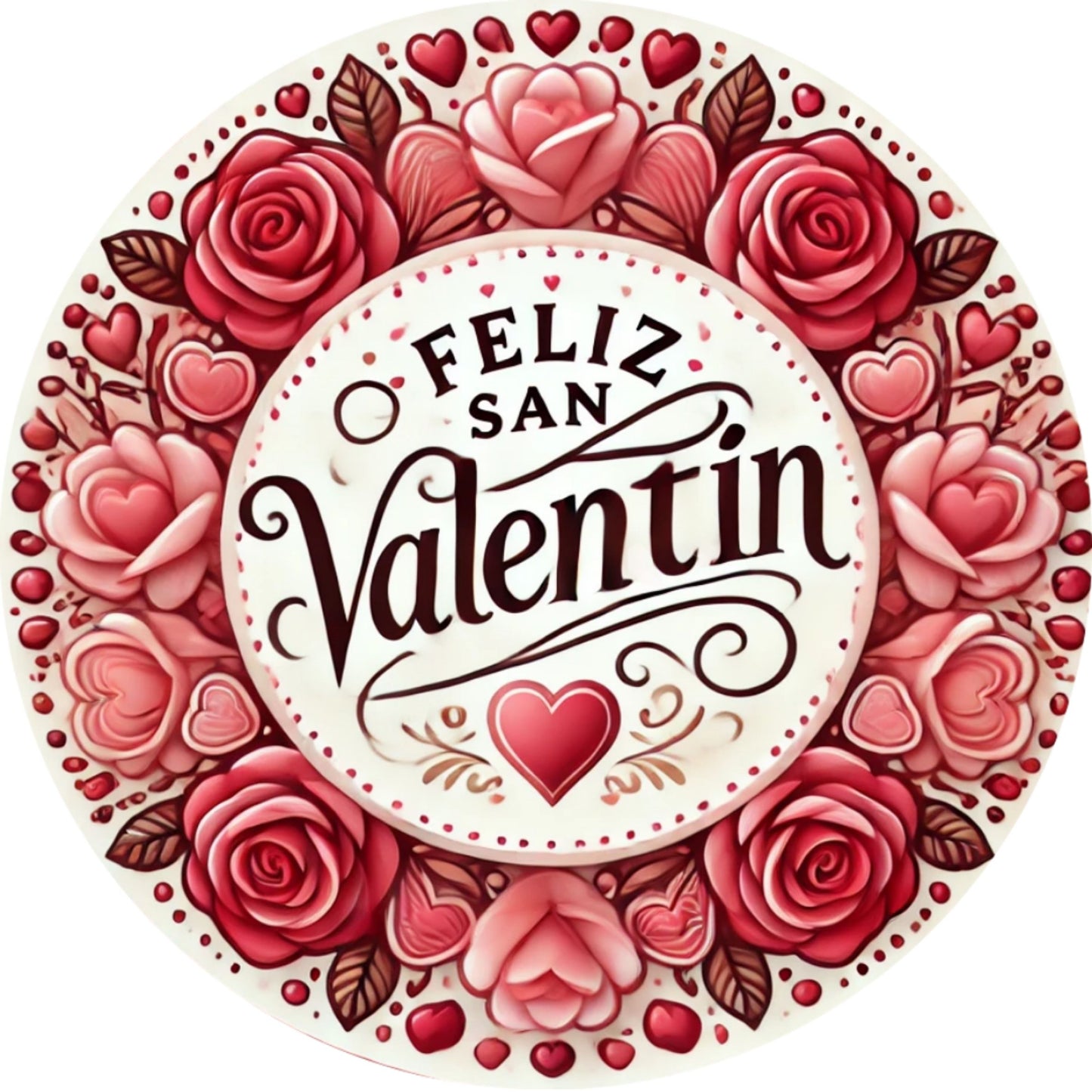 0BLEAS SAN VALENTIN ♥️ ¡DISEÑ0S SURTIDOS! ENVUELTAS EN CELOFÁN. DÍA DEL AMOR Y LA AMISTAD