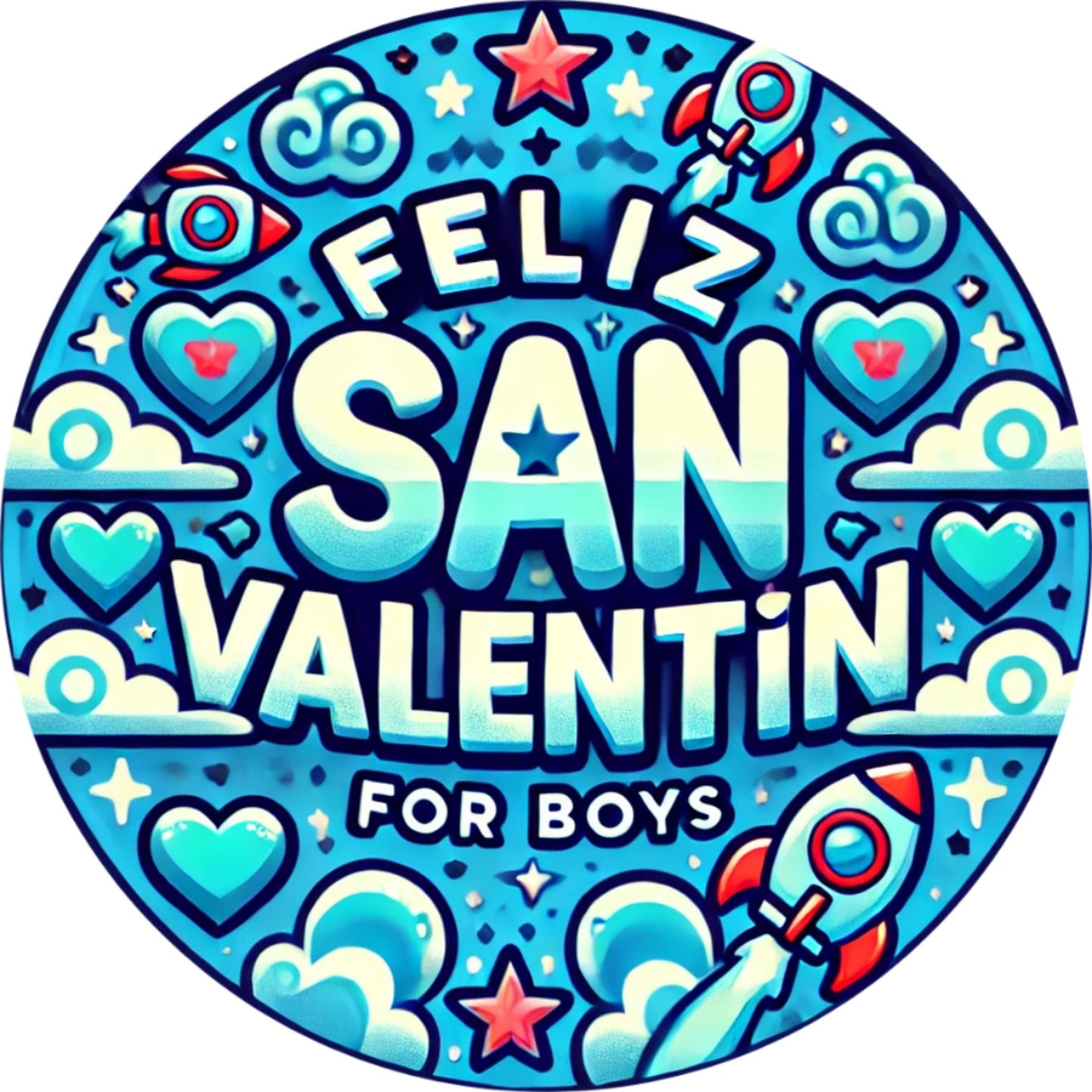 0BLEAS SAN VALENTIN ♥️ ¡DISEÑ0S SURTIDOS! ENVUELTAS EN CELOFÁN. DÍA DEL AMOR Y LA AMISTAD