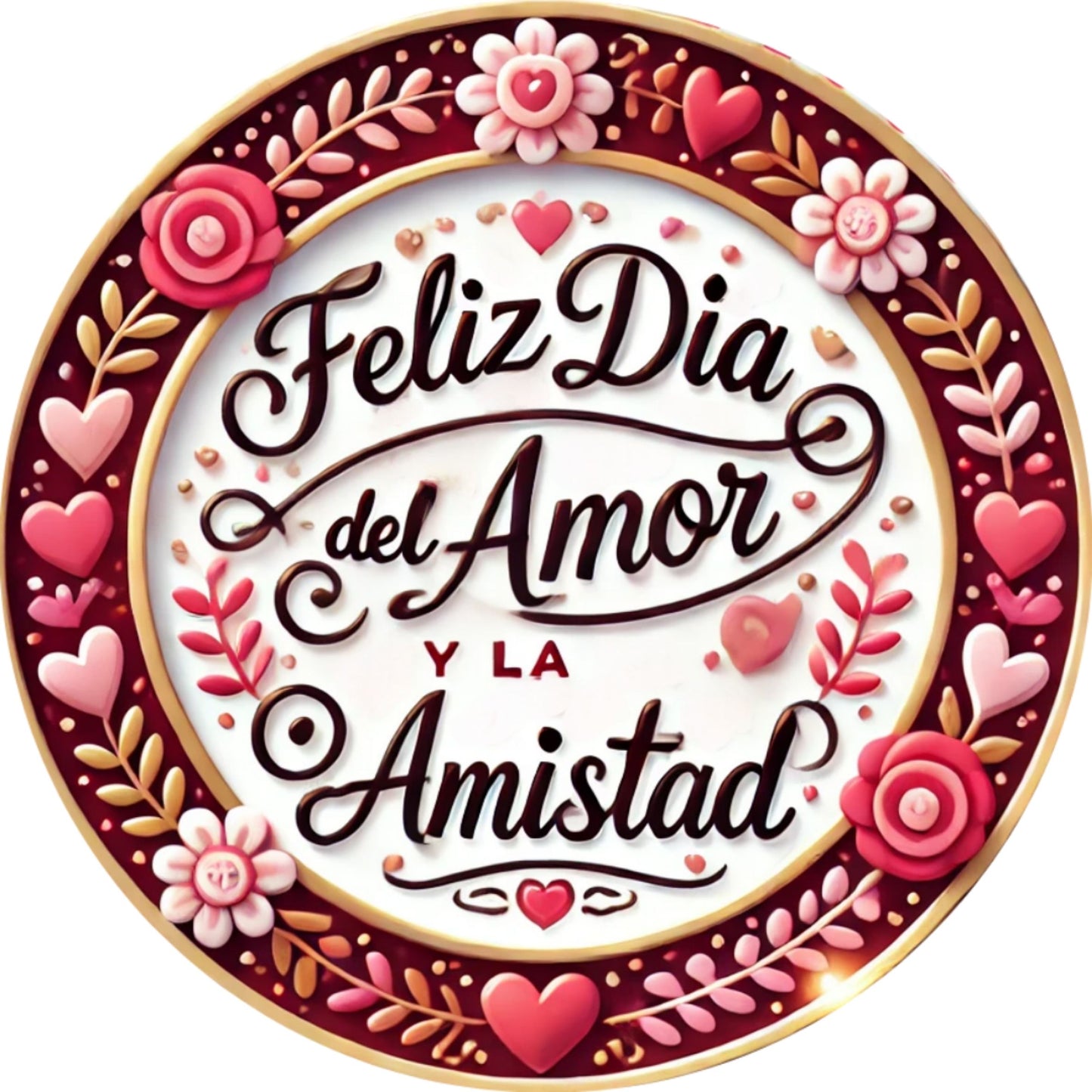 0BLEAS SAN VALENTIN ♥️ ¡DISEÑ0S SURTIDOS! ENVUELTAS EN CELOFÁN. DÍA DEL AMOR Y LA AMISTAD