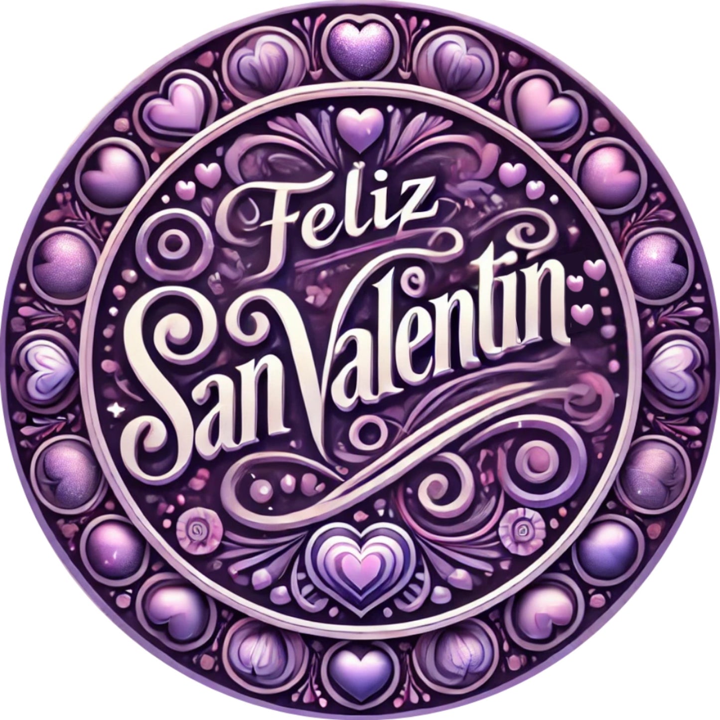 0BLEAS SAN VALENTIN ♥️ ¡DISEÑ0S SURTIDOS! ENVUELTAS EN CELOFÁN. DÍA DEL AMOR Y LA AMISTAD