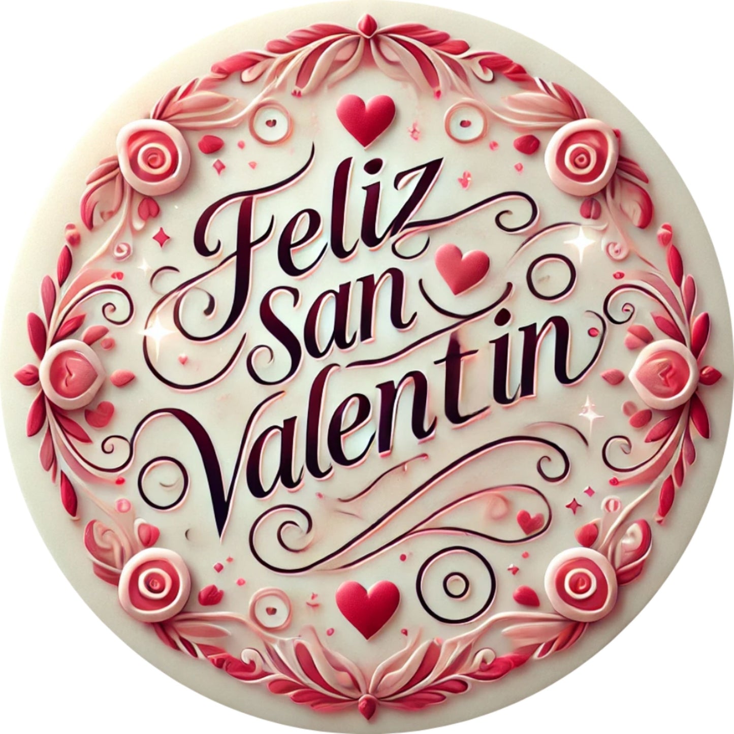 0BLEAS SAN VALENTIN ♥️ ¡DISEÑ0S SURTIDOS! ENVUELTAS EN CELOFÁN. DÍA DEL AMOR Y LA AMISTAD