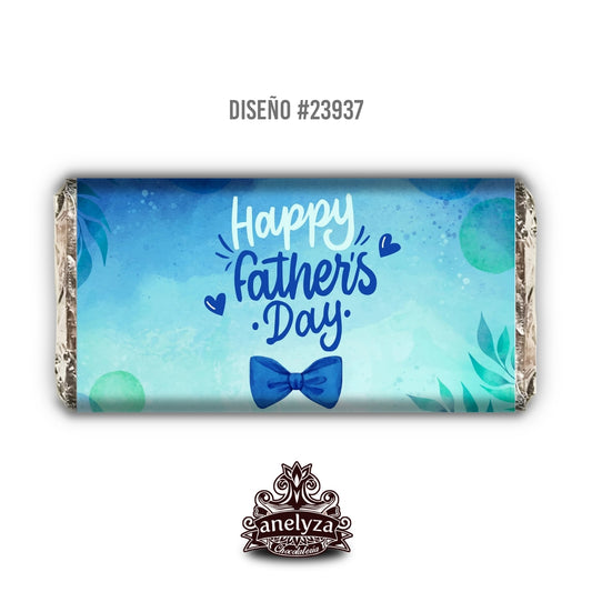 DESIGN #23937 FATHER'S DAY