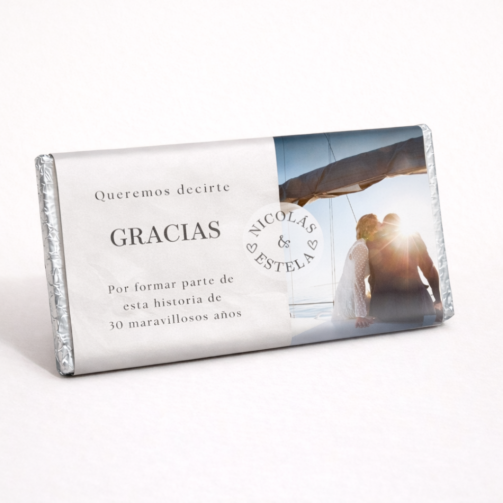 DESIGN #AB009 WEDDING ANNIVERSARY WITH PHOTO
