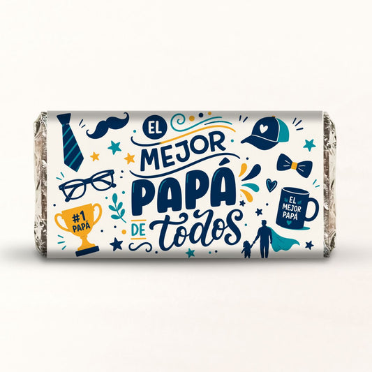 DESIGN #75066 FATHER'S DAY