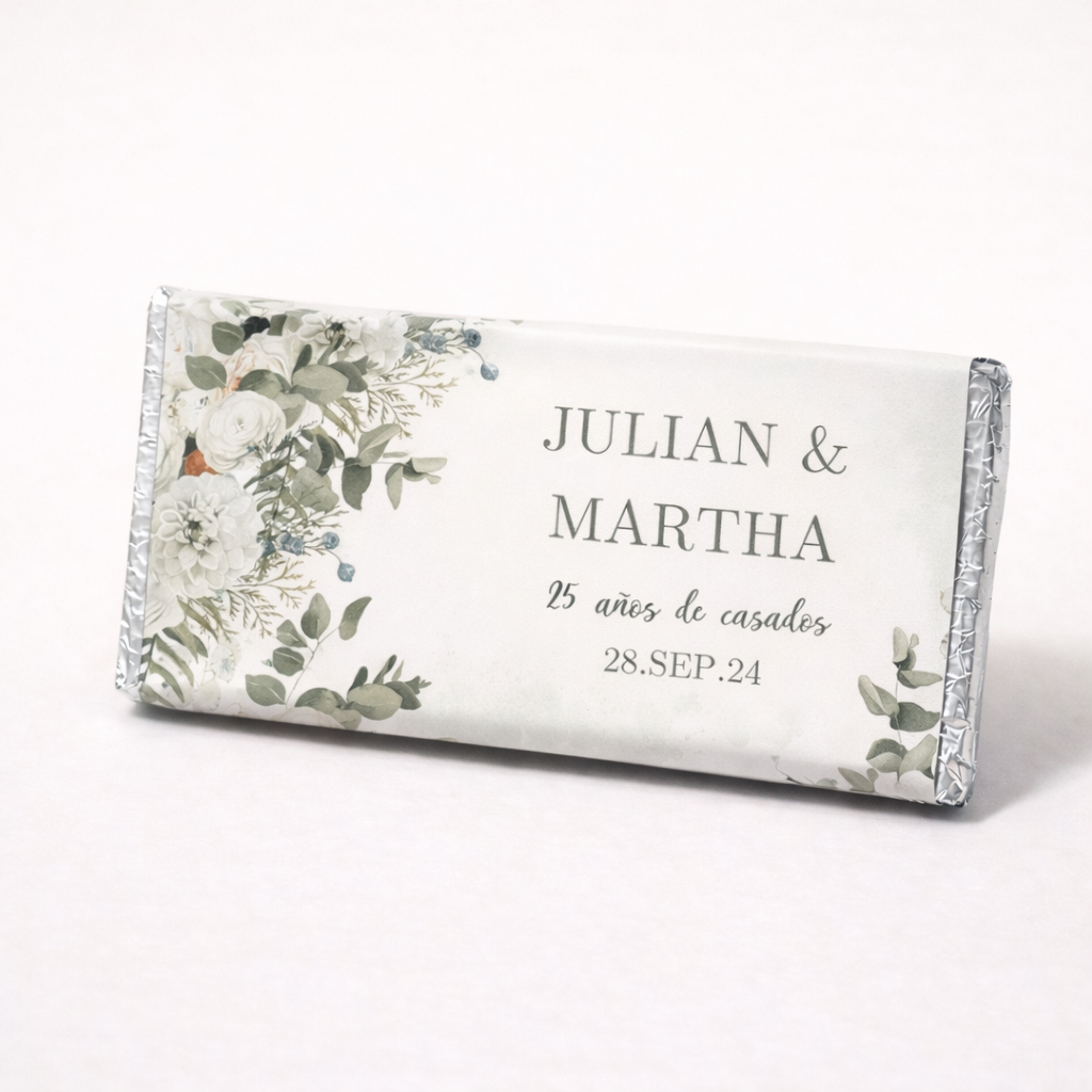 DESIGN #AB010 WEDDING ANNIVERSARY