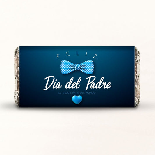 DESIGN #23789 FATHER'S DAY