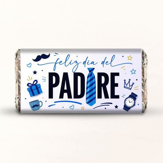 DESIGN #9832 FATHER'S DAY