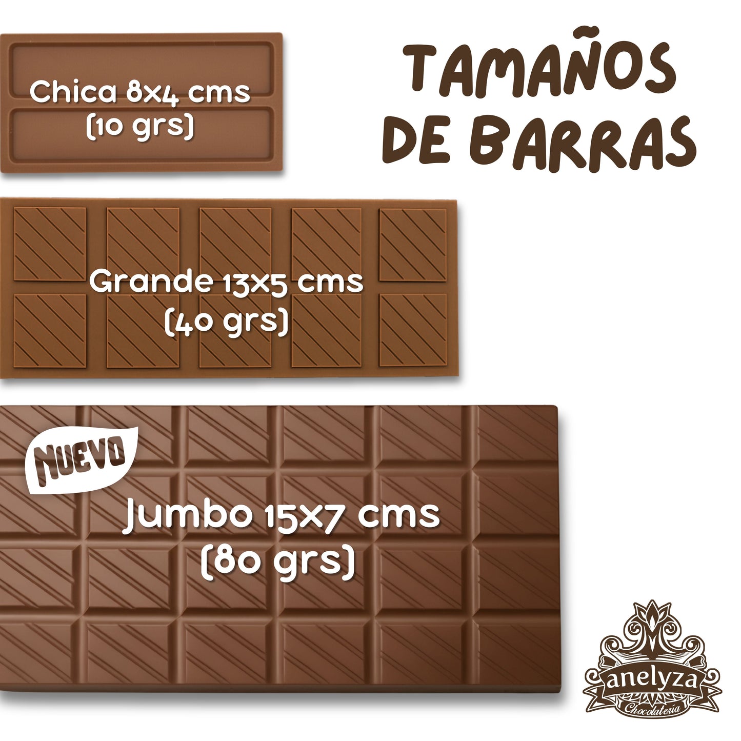 BARRAS DE CHOCOLATE PERSONALIZADAS DISEÑO #ND09 NIÑO DIOS NIÑO JESUS FELIZ NAVIDAD