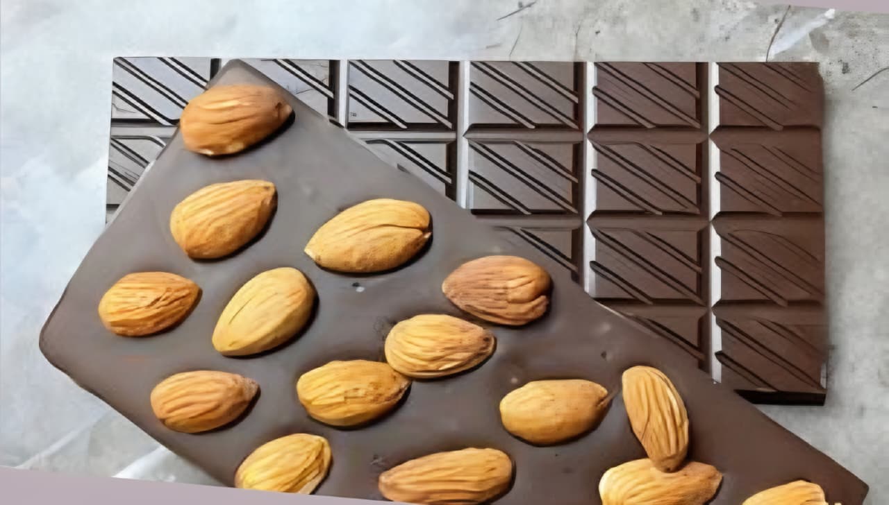 BARRAS DE CHOCOLATE PERSONALIZADAS DISEÑO #75699 DIA DEL NIÑO