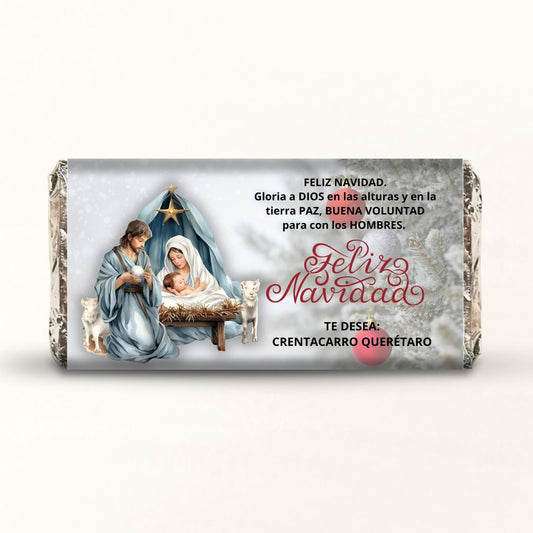 DESIGN #ND02 CHILD GOD CHILD JESUS ​​MERRY CHRISTMAS