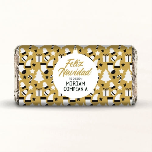 DESIGN #69078 CHRISTMAS