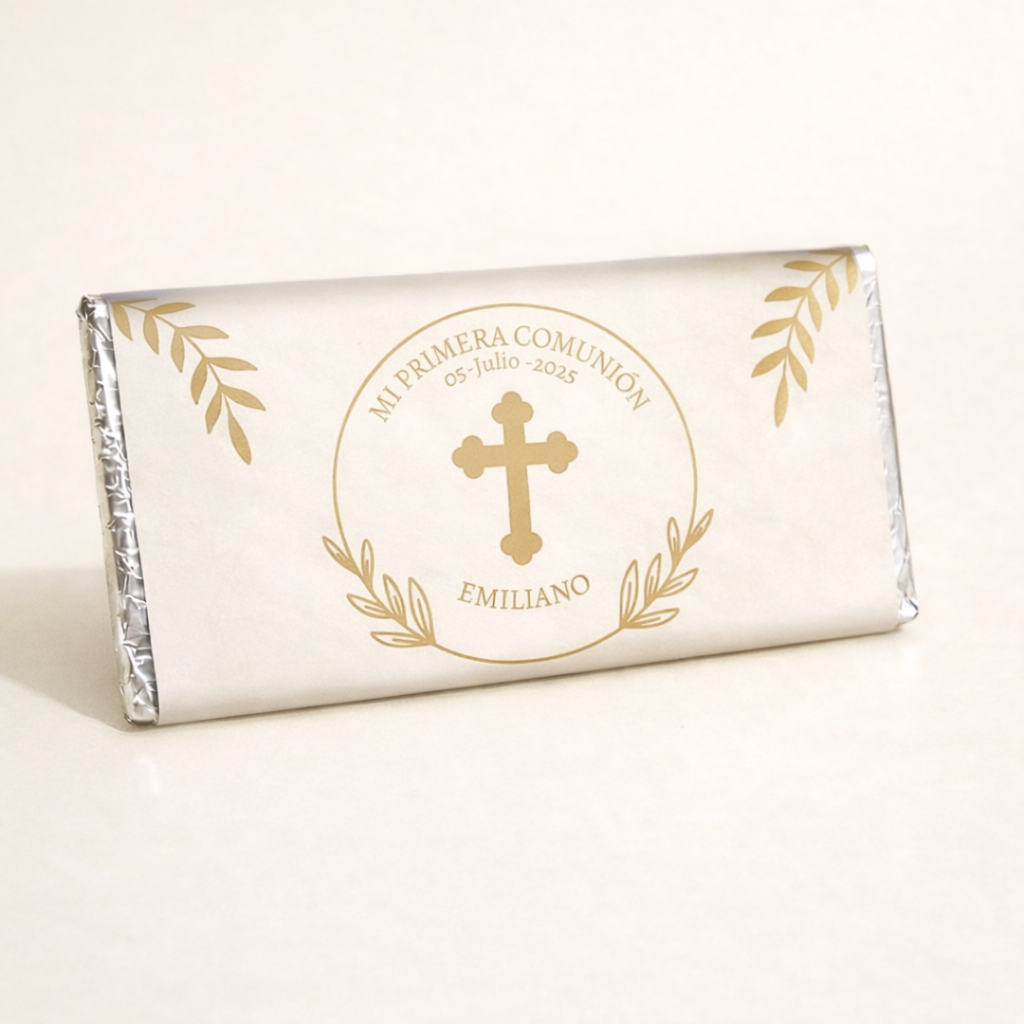 DESIGN #69266 BAPTISM / FIRST COMMUNION