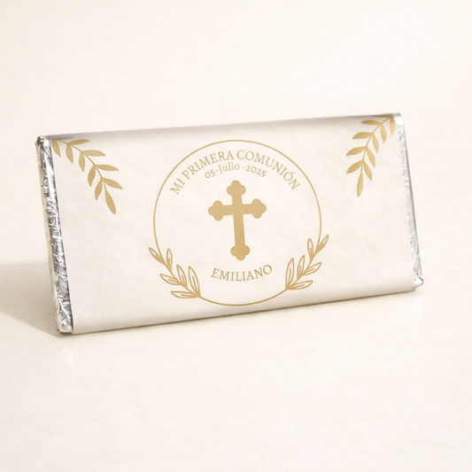 DESIGN #69266 BAPTISM / FIRST COMMUNION