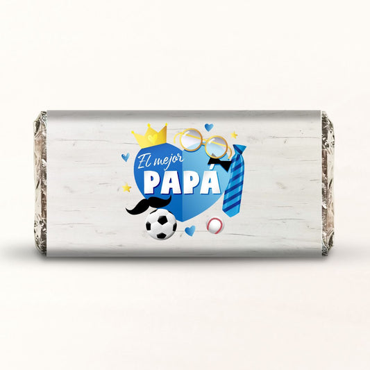 DESIGN #26970 FATHER'S DAY