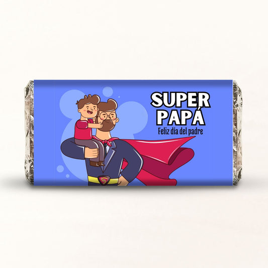 DESIGN #74352 FATHER'S DAY