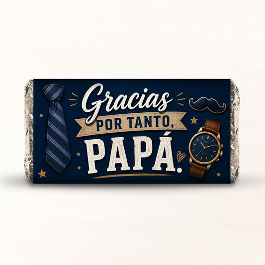 DESIGN #26256 FATHER'S DAY