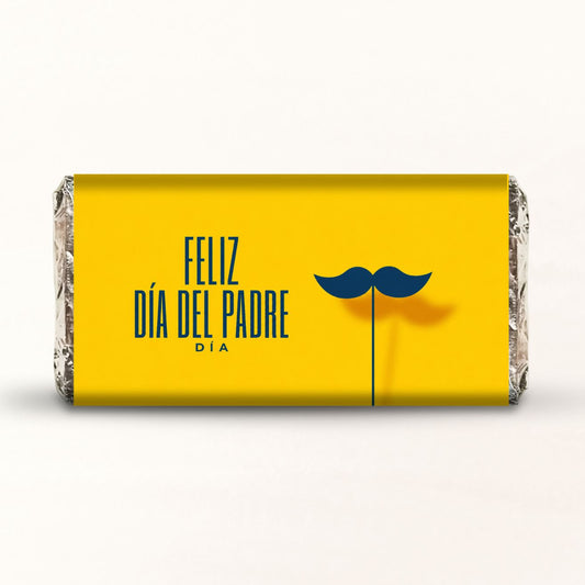 DESIGN #23937 FATHER'S DAY