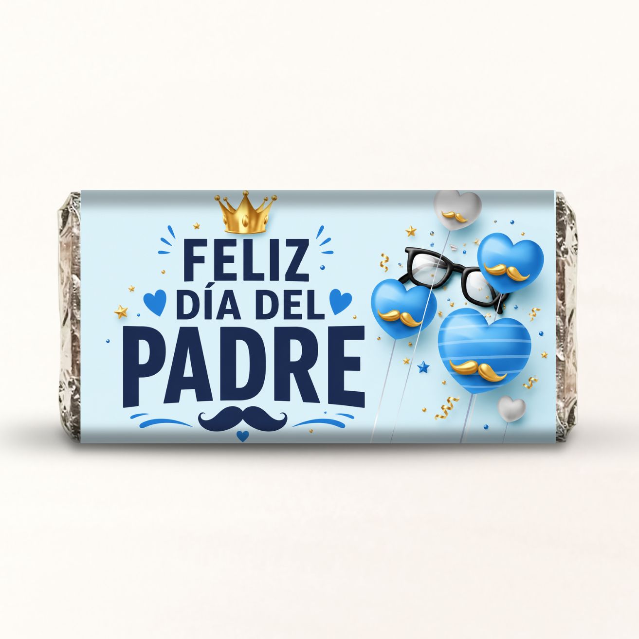 DESIGN #67854 FATHER'S DAY