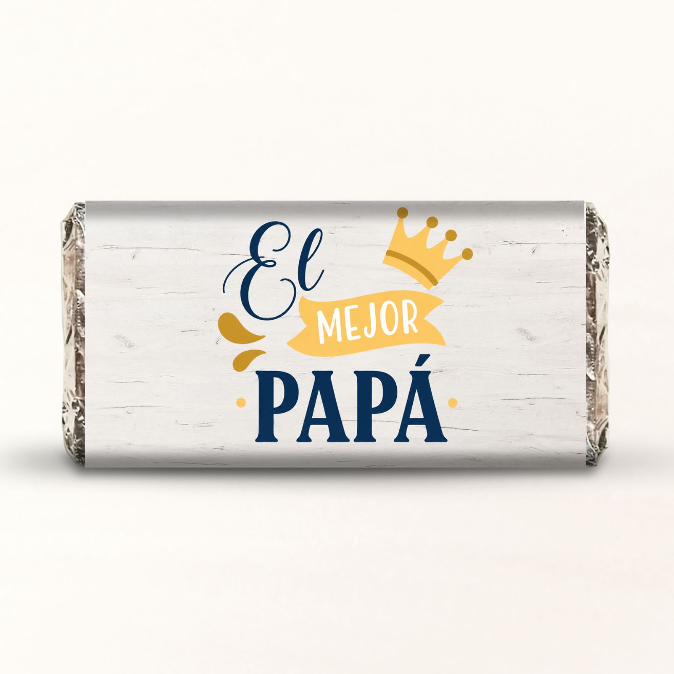 DESIGN #81018 FATHER'S DAY