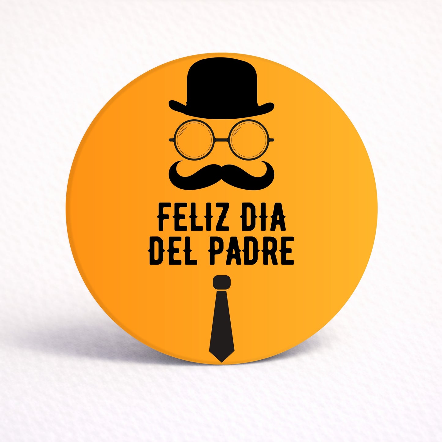 OBLEAS RELLENAS PERSONALIZADAS DISEÑ0 7015-9 DÍA DEL PADRE