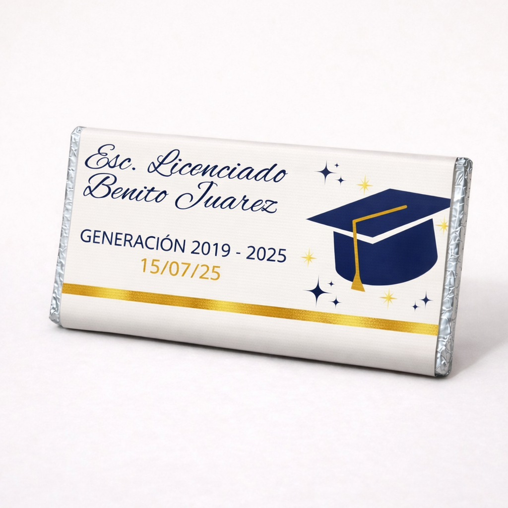DESIGN #90116 GRADUATION