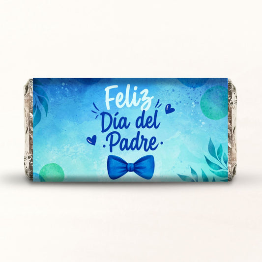 DESIGN #48074 FATHER'S DAY