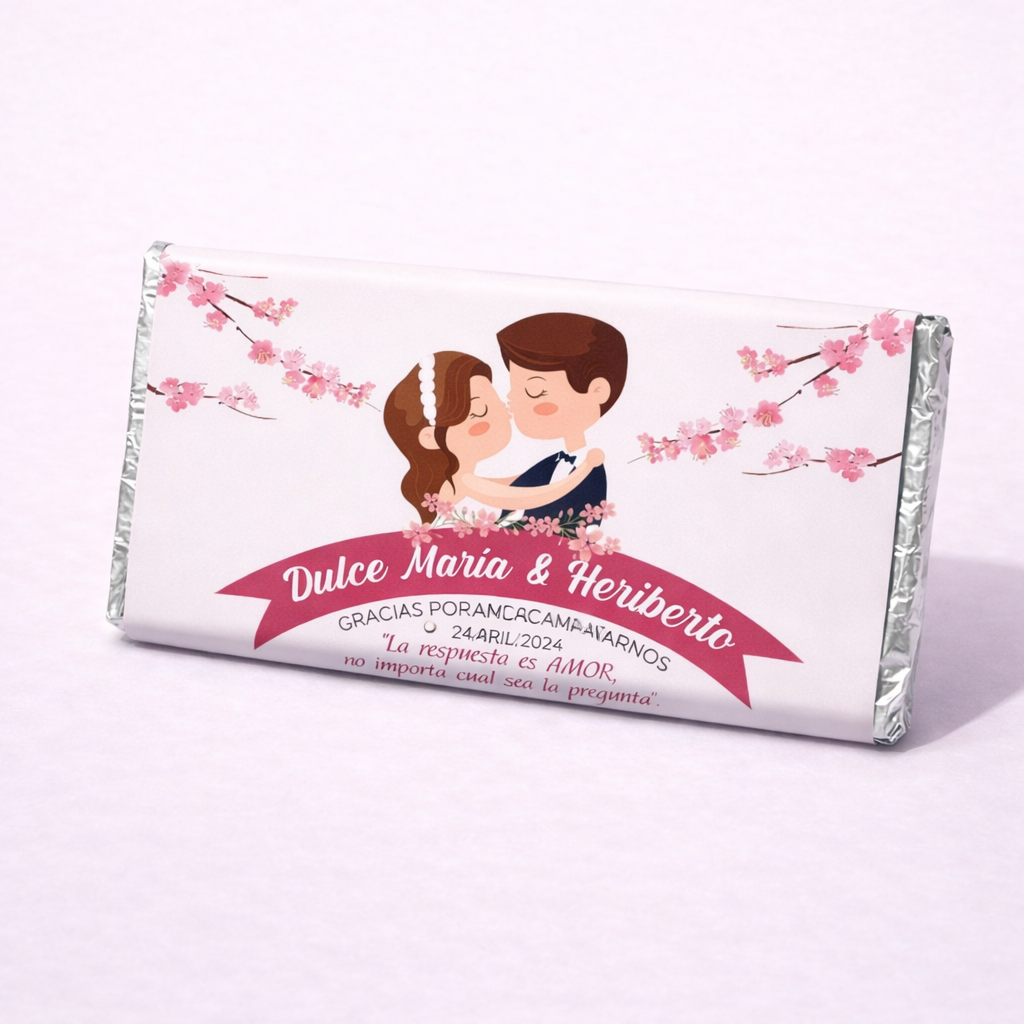 DESIGN #1594 DRAWING MARRIED WEDDINGS