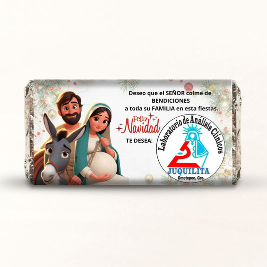 DESIGN #ND03 CHILD GOD CHILD JESUS ​​MERRY CHRISTMAS