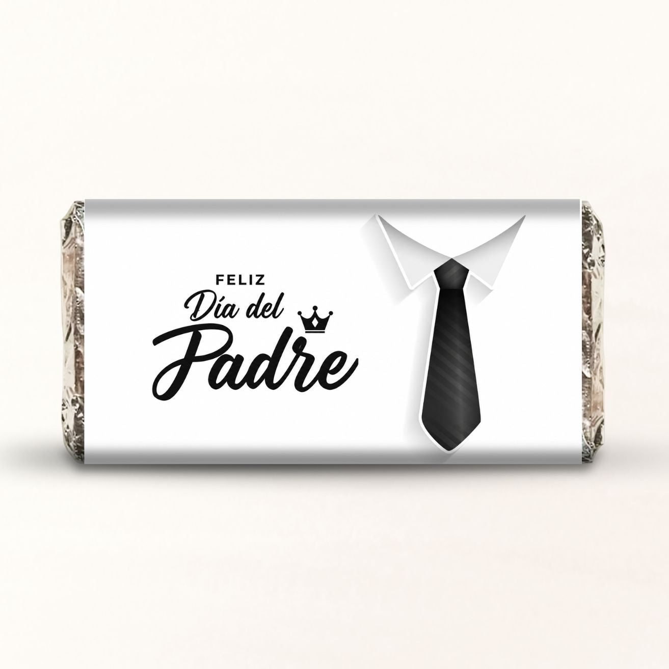 DESIGN #16019 FATHER'S DAY