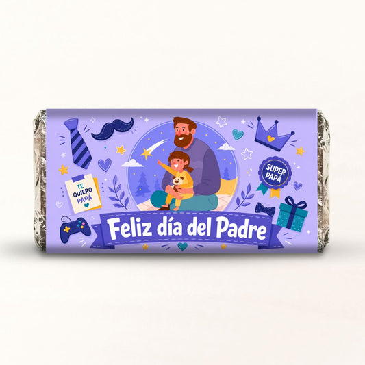 DESIGN #43384 FATHER'S DAY
